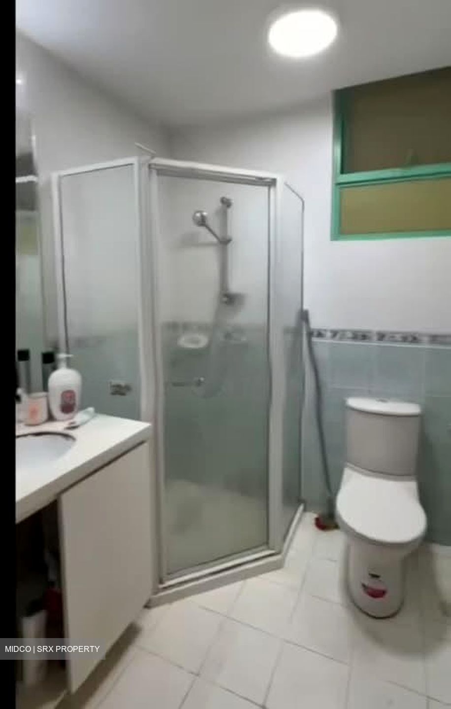 Paya Lebar Residences (D14), Apartment #581117201